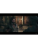 The Thaumaturge Xbox Series XS