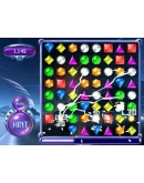 Bejeweled 2 Deluxe STEAMRU АВТОДОСТАВКА 0