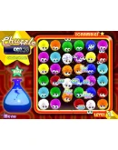 Chuzzle Deluxe STEAMRU АВТОДОСТАВКА 0