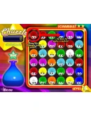 Chuzzle Deluxe STEAMRU АВТОДОСТАВКА 0