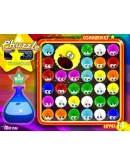 Chuzzle Deluxe STEAMRU АВТОДОСТАВКА 0