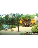 FANTASIAN Neo Dimension Xbox Series XS FANTASIAN Neo Dimension Xbox Series XS