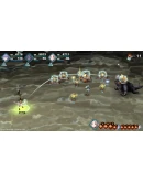 FANTASIAN Neo Dimension Xbox Series XS FANTASIAN Neo Dimension Xbox Series XS