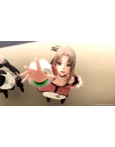 FANTASIAN Neo Dimension Xbox Series XS FANTASIAN Neo Dimension Xbox Series XS