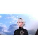 FANTASIAN Neo Dimension Xbox Series XS FANTASIAN Neo Dimension Xbox Series XS