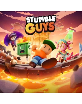 IDSTUMBLE GUYSГЕМЫ ТОКЕНЫ БЫСТРО IDSTUMBLE GUYSГЕМЫ ТОКЕНЫ БЫСТРО