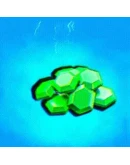 IDSTUMBLE GUYSГЕМЫ ТОКЕНЫ БЫСТРО