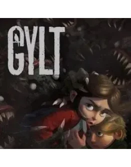 GYLT Steam