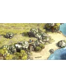 Shadow Tactics - Ultimate Bundle Xbox One &amp Series XS