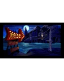 The Secret of Monkey Island: Special Edition Steam key