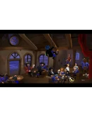 The Secret of Monkey Island: Special Edition Steam key