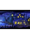 The Secret of Monkey Island: Special Edition Steam key