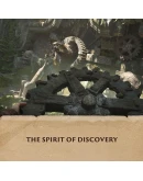 Indiana Jones and the Great Circle Premium Xbox Series Indiana Jones and the Great Circle Premium Xbox Series