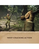 Indiana Jones and the Great Circle Premium Xbox Series Indiana Jones and the Great Circle Premium Xbox Series