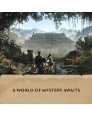 Indiana Jones and the Great Circle Premium Xbox Series