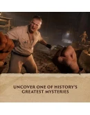 Indiana Jones and the Great Circle Premium Xbox Series