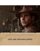 Indiana Jones and the Great Circle Premium Xbox Series