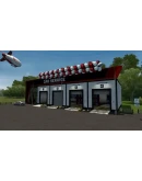 City Car Driving +60 Игр Steam Region Free