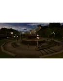 City Car Driving +60 Игр Steam Region Free