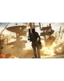 Just Cause 3 +60 Игр Steam Region Free