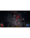 Path of Exile 2 Early Supporter Packs Xbox Series XS Path of Exile 2 Early Supporter Packs Xbox Series XS