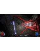 Path of Exile 2 Early Supporter Packs Xbox Series XS Path of Exile 2 Early Supporter Packs Xbox Series XS