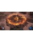 Path of Exile 2 Early Supporter Packs Xbox Series XS Path of Exile 2 Early Supporter Packs Xbox Series XS