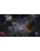 Path of Exile 2 Early Supporter Packs Xbox Series XS Path of Exile 2 Early Supporter Packs Xbox Series XS