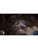 Path of Exile 2 Early Supporter Packs Xbox Series XS Path of Exile 2 Early Supporter Packs Xbox Series XS