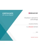 VMware vCenter 7 Еssеntiаls Безлимитный Навсегда
