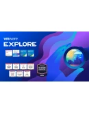 VMware vCenter 7 Stаndаrd Безлимитный Навсегда