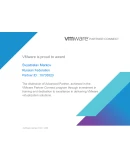 VMware vCenter 7 Stаndаrd Безлимитный Навсегда
