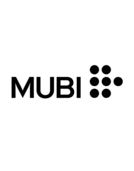 MUBI Подписка 1 месяц