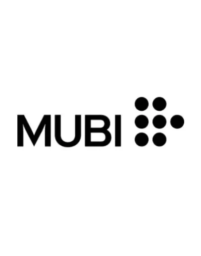 MUBI Подписка 1 месяц