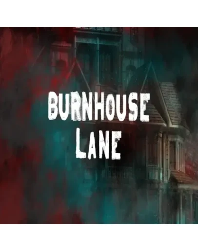 Burnhouse Lane GOG (PC)