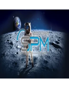 Buzz Aldrin's Space Program Manager GOG (PC)