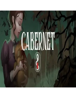 Cabernet GOG (PC)