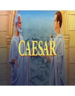 Caesar GOG (PC)