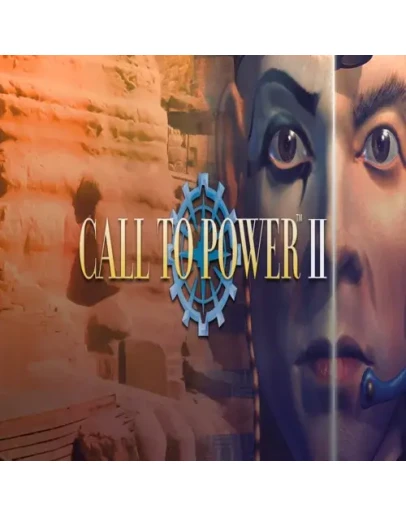 Call to Power 2 GOG (PC)