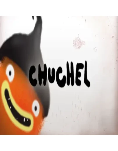CHUCHEL GOG (PC)
