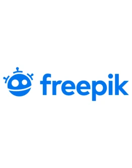 Freepik ПОДПИСКИ ЛИЧНЫЙ АККАУНТ +БЫСТРО