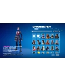 FORTNITE 47+ СКИНОВ АКК OG STW YULE TROOPER +ПОЧТА FORTNITE 47+ СКИНОВ АКК OG STW YULE TROOPER +ПОЧТА