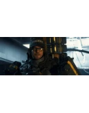 DEATH STRANDING DIRECTOR'S CUT для Xbox One