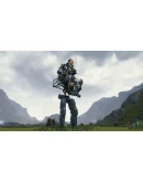 DEATH STRANDING DIRECTOR'S CUT для Xbox One