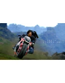 DEATH STRANDING DIRECTOR'S CUT для Xbox One