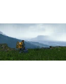DEATH STRANDING DIRECTOR'S CUT для Xbox One