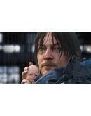 DEATH STRANDING DIRECTOR'S CUT для Xbox One