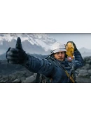 DEATH STRANDING DIRECTOR'S CUT для Xbox One