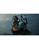 DEATH STRANDING DIRECTOR'S CUT для Xbox One