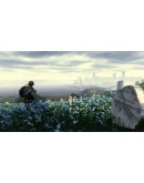 DEATH STRANDING DIRECTOR'S CUT для Xbox One